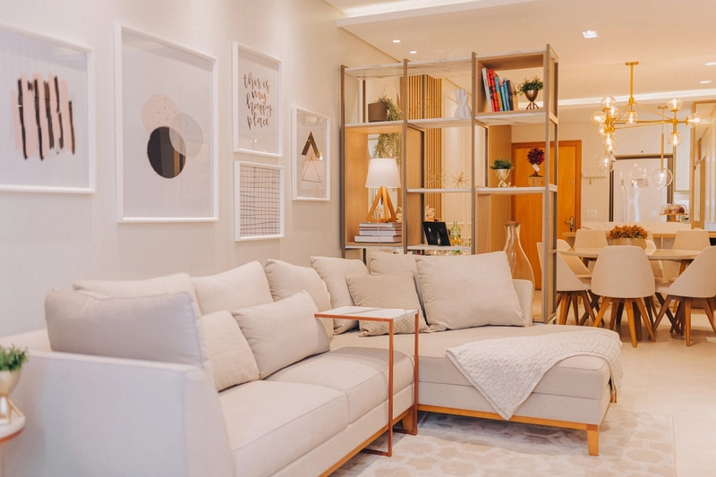 Apartamento centro de Osório: 14ª foto da galeria de imagens do imóvel