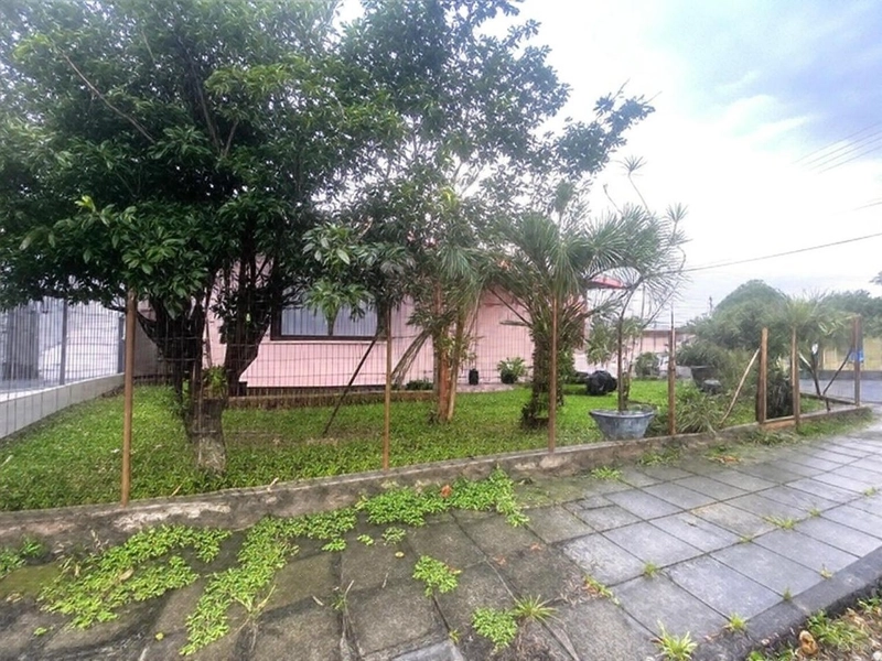 Casa à venda!: 1ª foto da galeria de imagens do imóvel