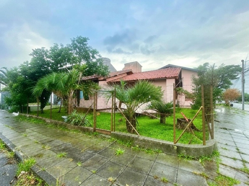 Casa à venda!: 2ª foto da galeria de imagens do imóvel
