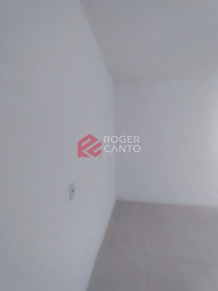 null: 13ª foto da galeria de imagens do imóvel