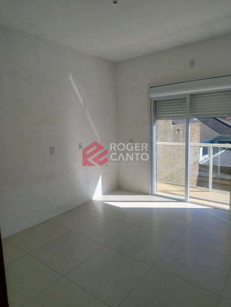 null: 10ª foto da galeria de imagens do imóvel