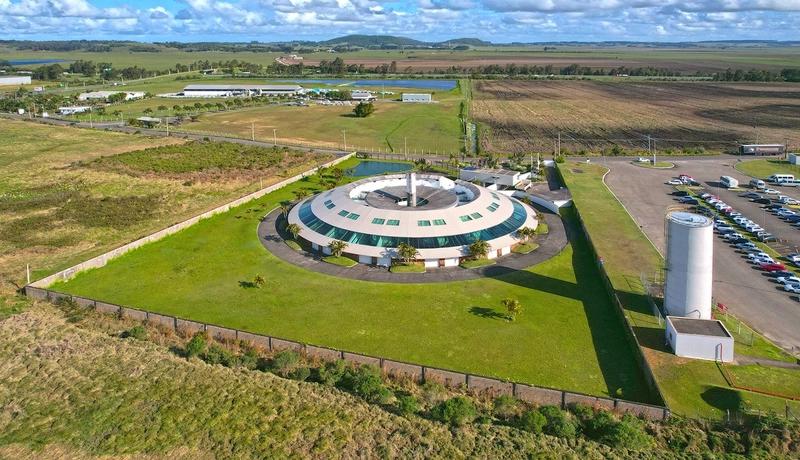 Unidade Hoteleira: 5ª foto da galeria de imagens do imóvel