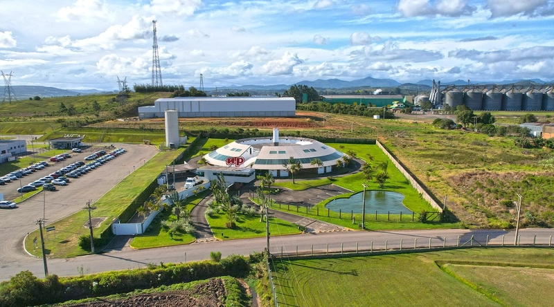 Unidade Hoteleira: 34ª foto da galeria de imagens do imóvel