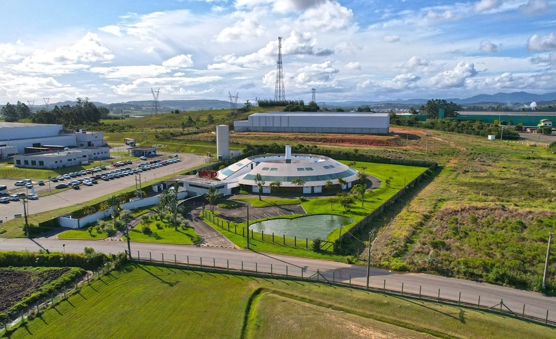 Unidade Hoteleira: 9ª foto da galeria de imagens do imóvel