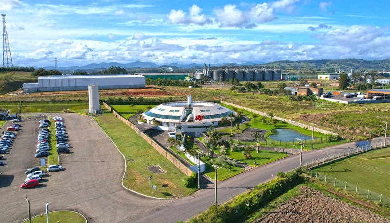 Unidade Hoteleira: 86ª foto da galeria de imagens do imóvel
