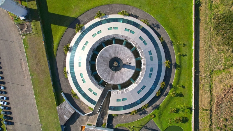 Unidade Hoteleira: 74ª foto da galeria de imagens do imóvel