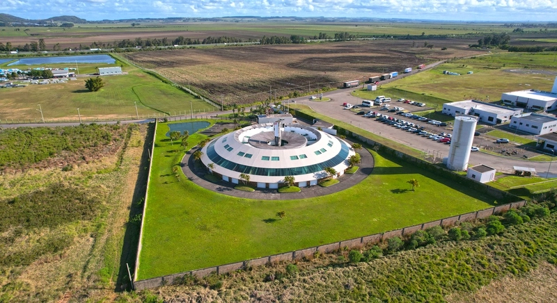 Unidade Hoteleira: 73ª foto da galeria de imagens do imóvel