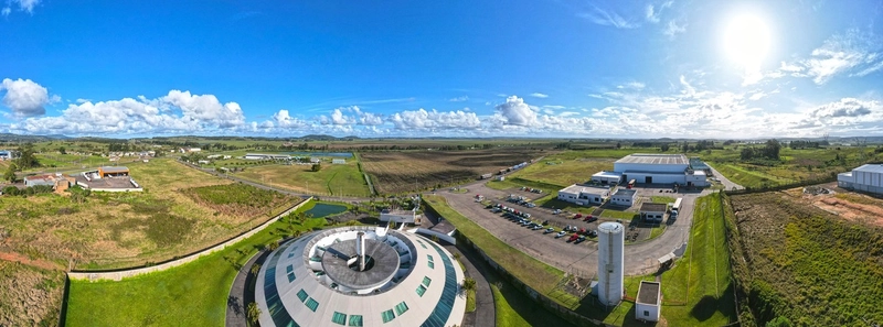 Unidade Hoteleira: 58ª foto da galeria de imagens do imóvel