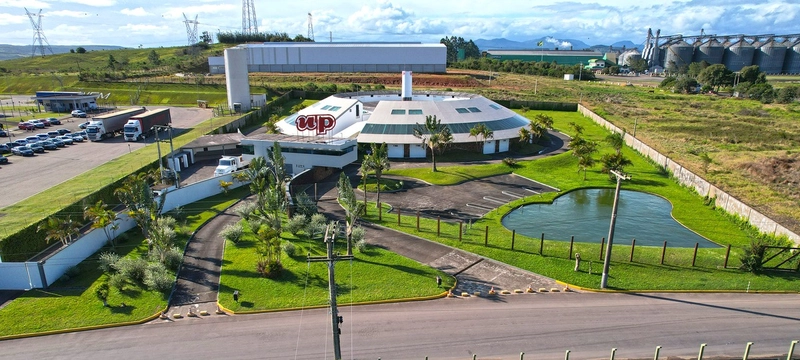 Unidade Hoteleira: 56ª foto da galeria de imagens do imóvel