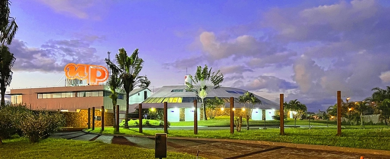 Unidade Hoteleira: 75ª foto da galeria de imagens do imóvel