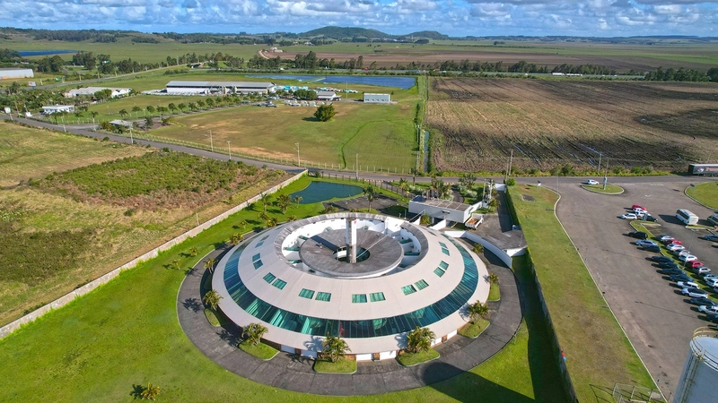 Unidade Hoteleira: 78ª foto da galeria de imagens do imóvel