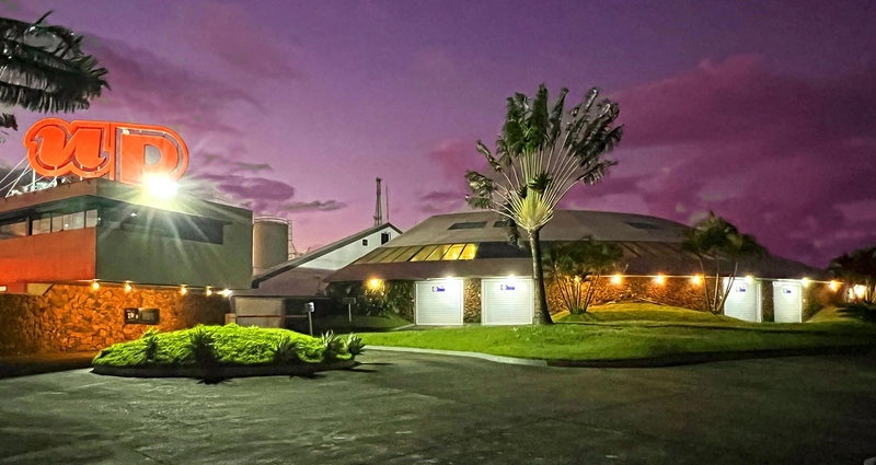 Unidade Hoteleira: 89ª foto da galeria de imagens do imóvel