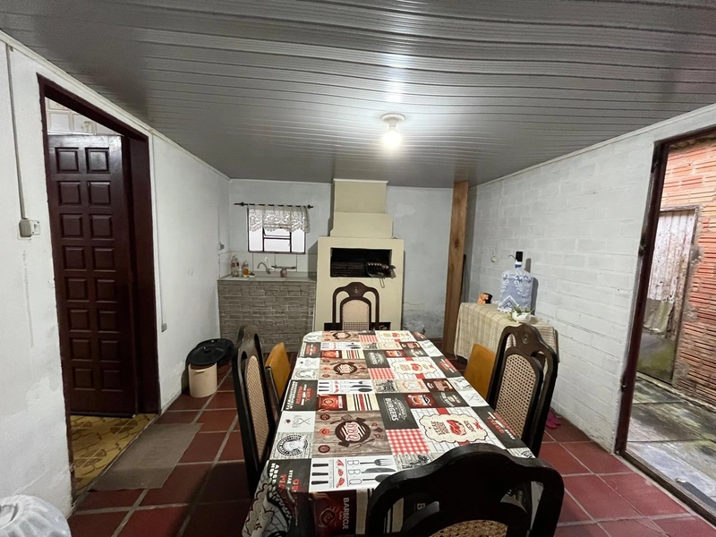 Casa em ótima localização!: 9ª foto da galeria de imagens do imóvel