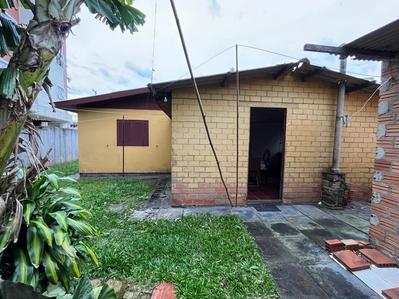 Casa em ótima localização!: 3ª foto da galeria de imagens do imóvel