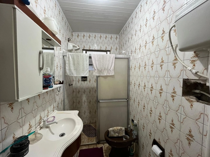 Casa em ótima localização!: 4ª foto da galeria de imagens do imóvel