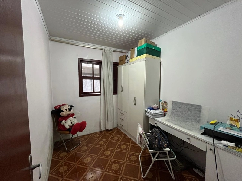 Casa em ótima localização!: 11ª foto da galeria de imagens do imóvel