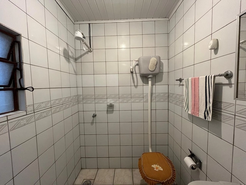 Casa em ótima localização!: 6ª foto da galeria de imagens do imóvel