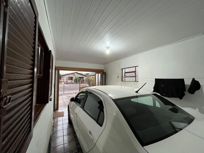 Casa em ótima localização!: 1ª foto da galeria de imagens do imóvel