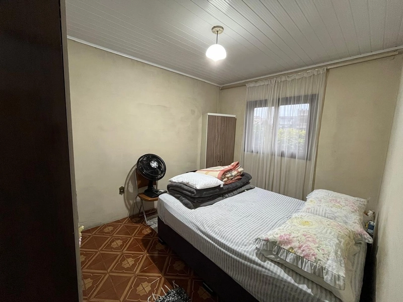 Casa em ótima localização!: 12ª foto da galeria de imagens do imóvel