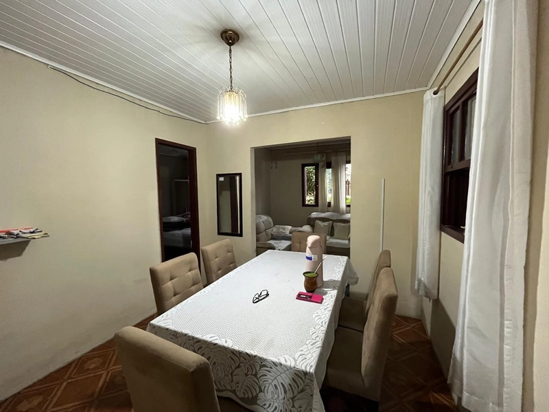 Casa em ótima localização!: 10ª foto da galeria de imagens do imóvel