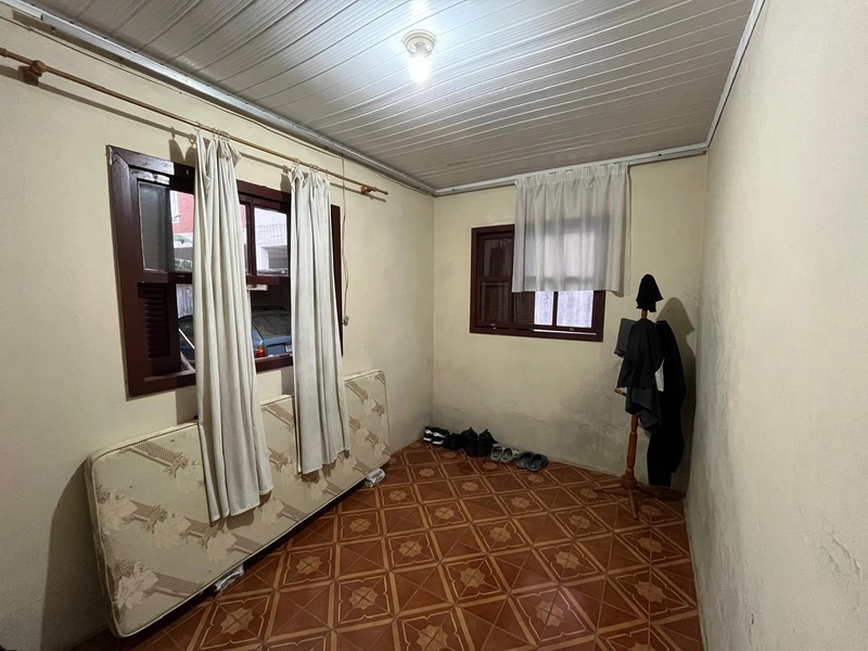 Casa em ótima localização!: 13ª foto da galeria de imagens do imóvel