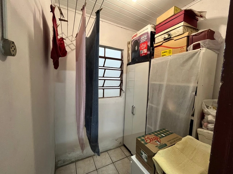 Casa em ótima localização!: 7ª foto da galeria de imagens do imóvel