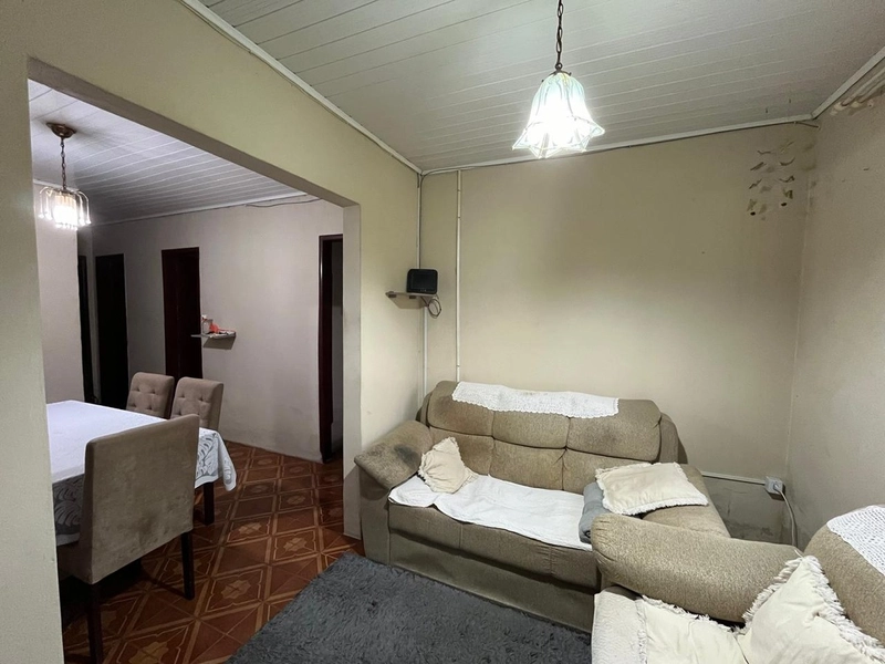 Casa em ótima localização!: 8ª foto da galeria de imagens do imóvel