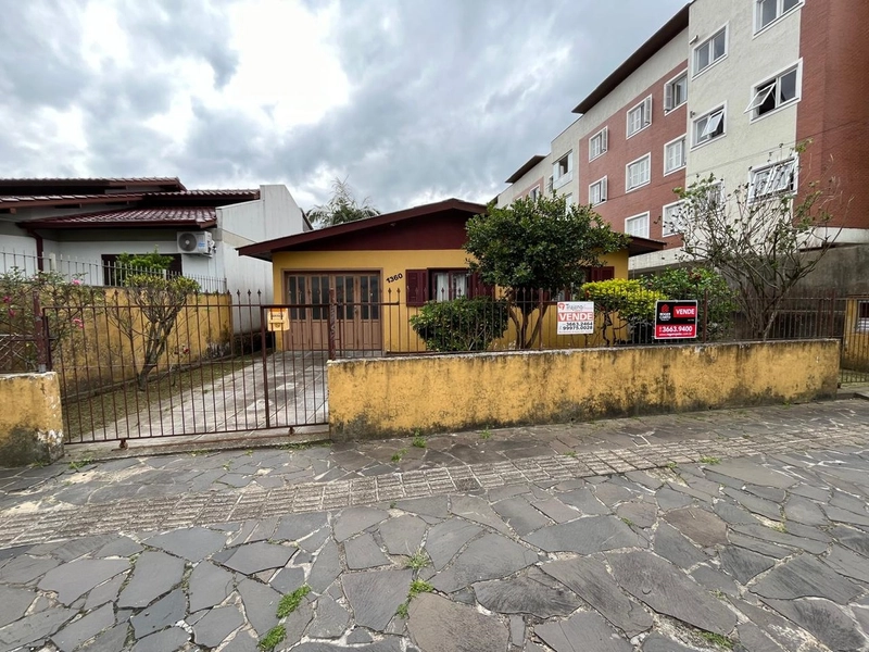 Casa em ótima localização!: 14ª foto da galeria de imagens do imóvel