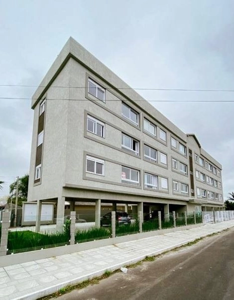 null: 1ª foto da galeria de imagens do imóvel