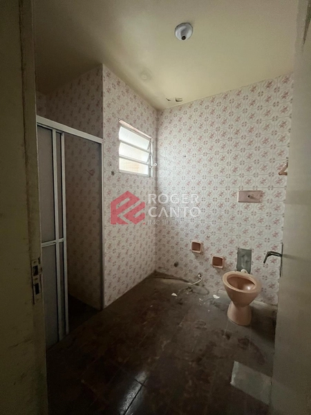null: 4ª foto da galeria de imagens do imóvel