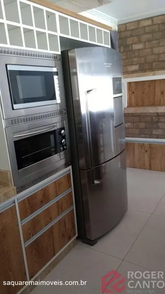 null: 12ª foto da galeria de imagens do imóvel