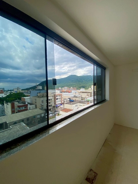 null: 3ª foto da galeria de imagens do imóvel