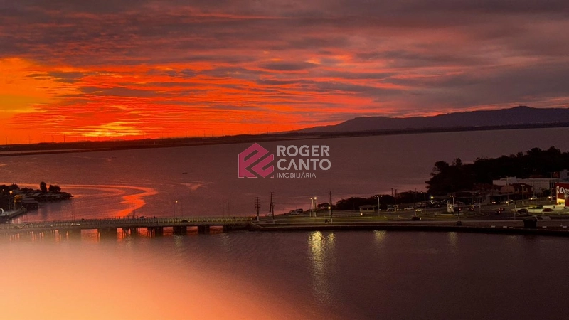 null: 2ª foto da galeria de imagens do imóvel