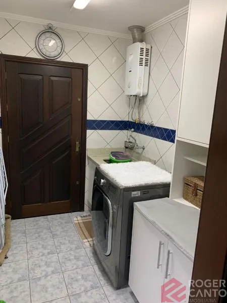 null: 18ª foto da galeria de imagens do imóvel