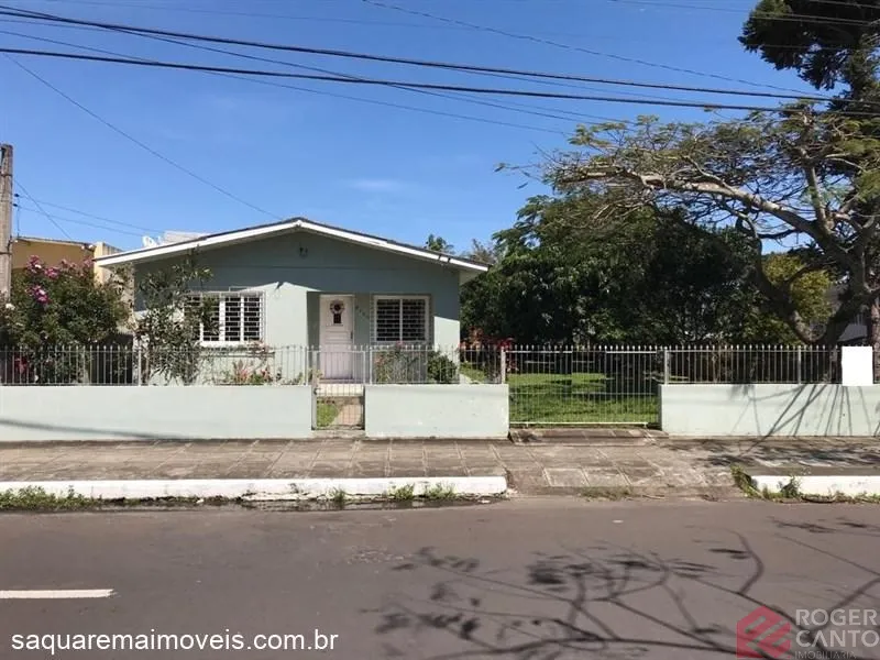 null: 1ª foto da galeria de imagens do imóvel