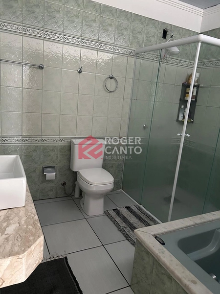 OPORTUNIDADE: 11ª foto da galeria de imagens do imóvel