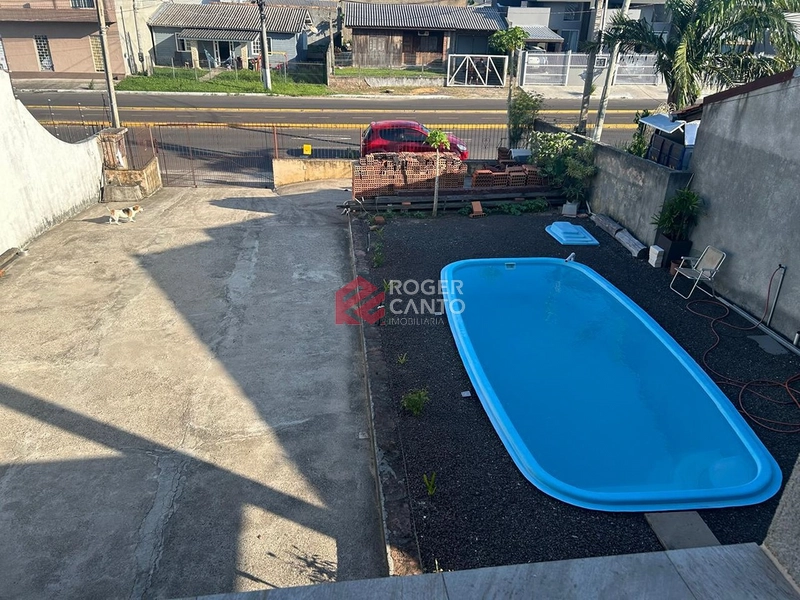 OPORTUNIDADE: 1ª foto da galeria de imagens do imóvel