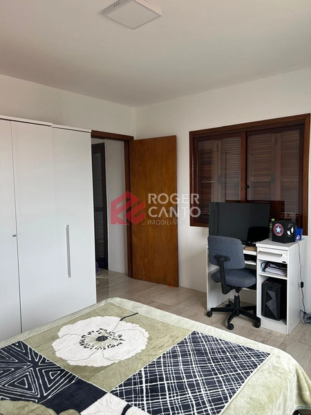 OPORTUNIDADE: 9ª foto da galeria de imagens do imóvel