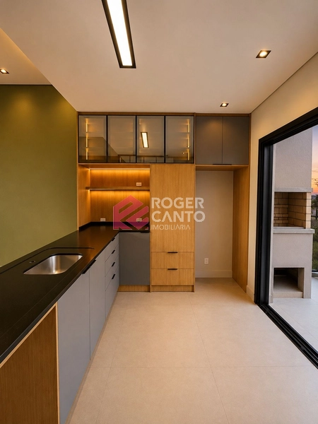 Excelente casa !!: 8ª foto da galeria de imagens do imóvel