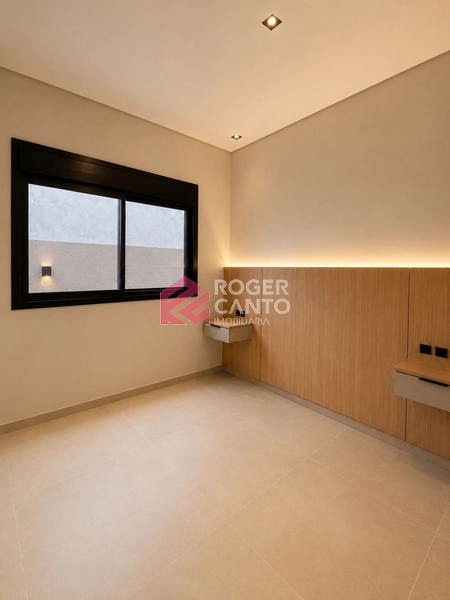 Excelente casa !!: 11ª foto da galeria de imagens do imóvel