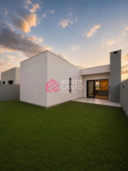 Excelente casa !!: 14ª foto da galeria de imagens do imóvel