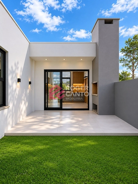 Excelente casa !!: 13ª foto da galeria de imagens do imóvel
