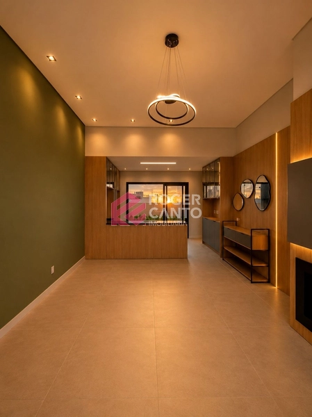 Excelente casa !!: 5ª foto da galeria de imagens do imóvel