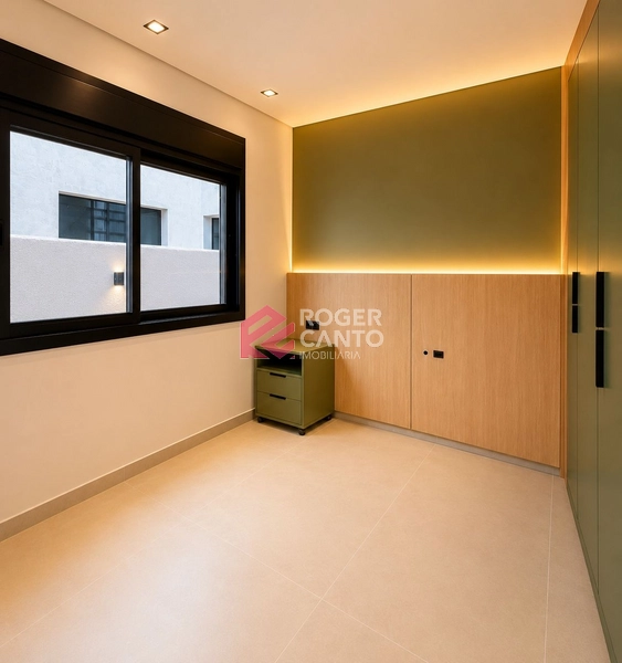 Excelente casa !!: 12ª foto da galeria de imagens do imóvel