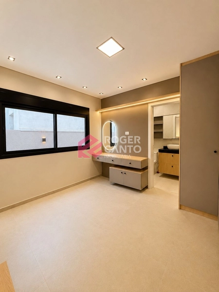 Excelente casa !!: 10ª foto da galeria de imagens do imóvel