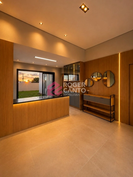 Excelente casa !!: 6ª foto da galeria de imagens do imóvel
