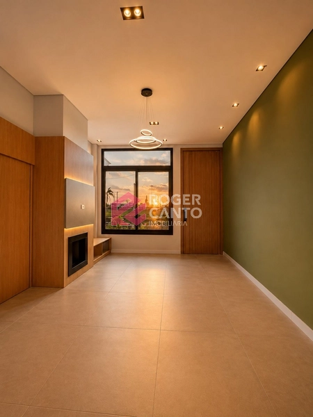 Excelente casa !!: 3ª foto da galeria de imagens do imóvel