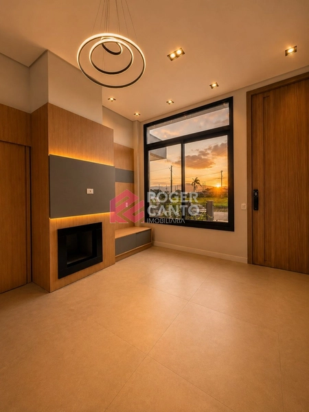 Excelente casa !!: 4ª foto da galeria de imagens do imóvel