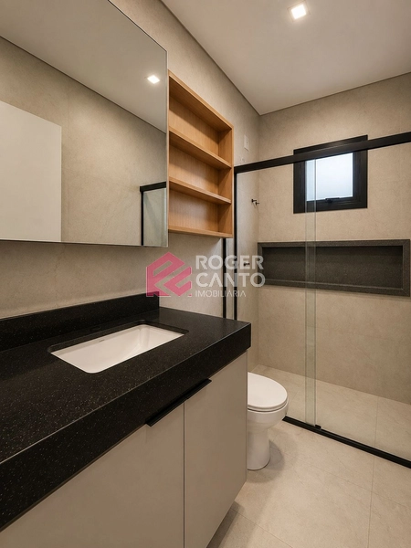Excelente casa !!: 9ª foto da galeria de imagens do imóvel