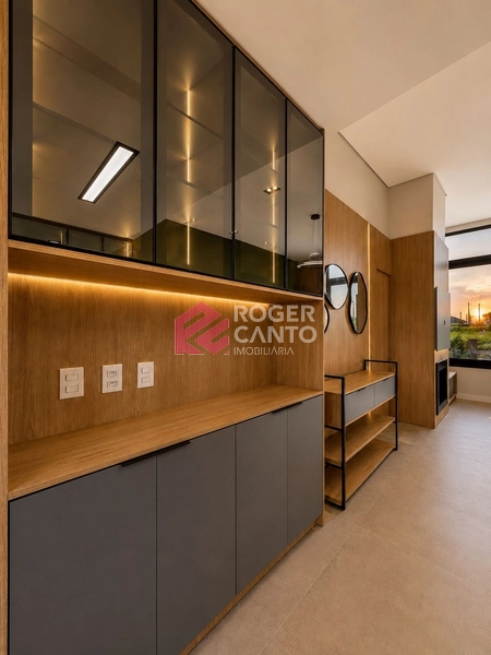 Excelente casa !!: 7ª foto da galeria de imagens do imóvel